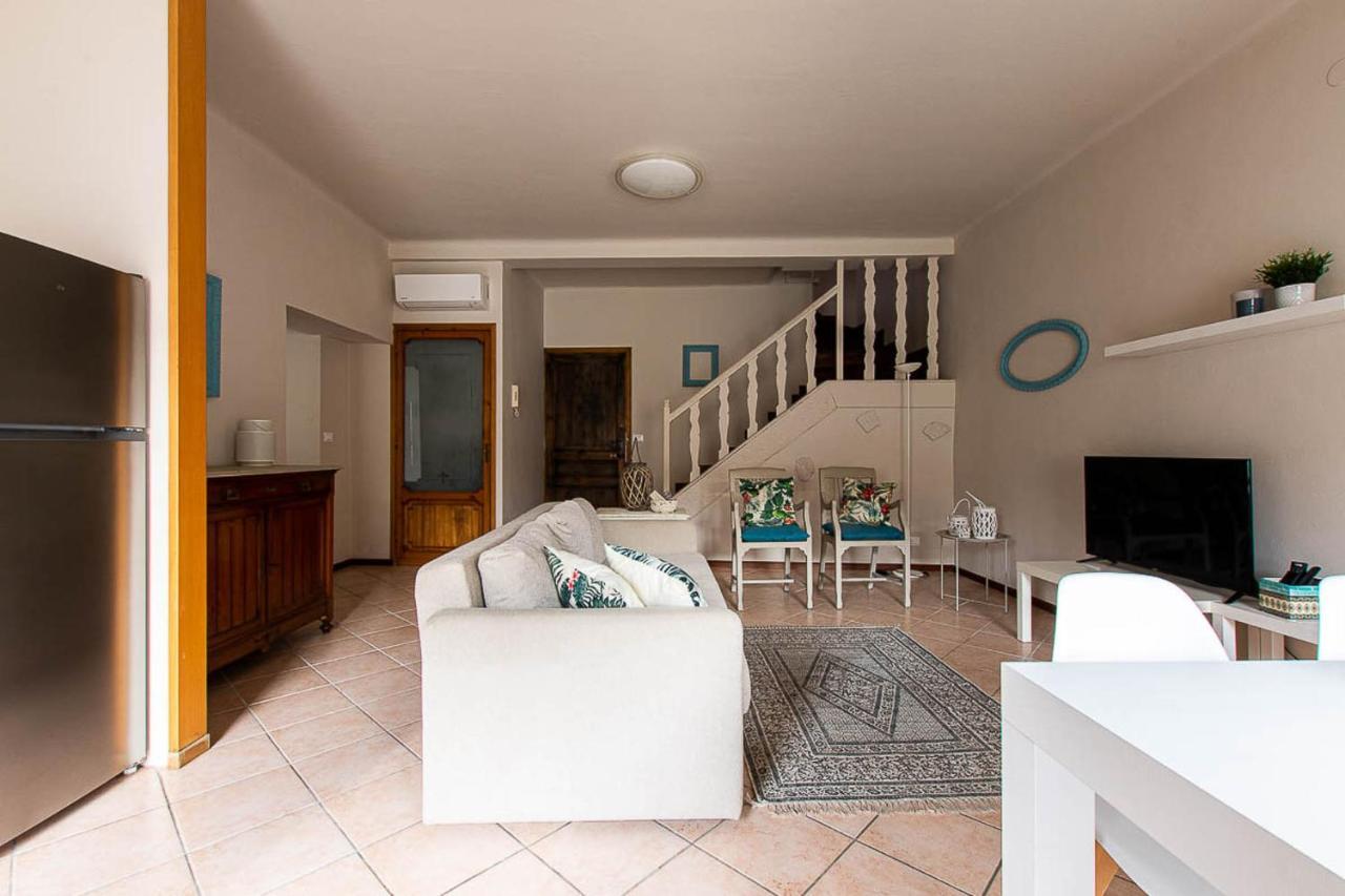 Superbe Appartement Dans Le Coeur De La Ville Антиб Экстерьер фото