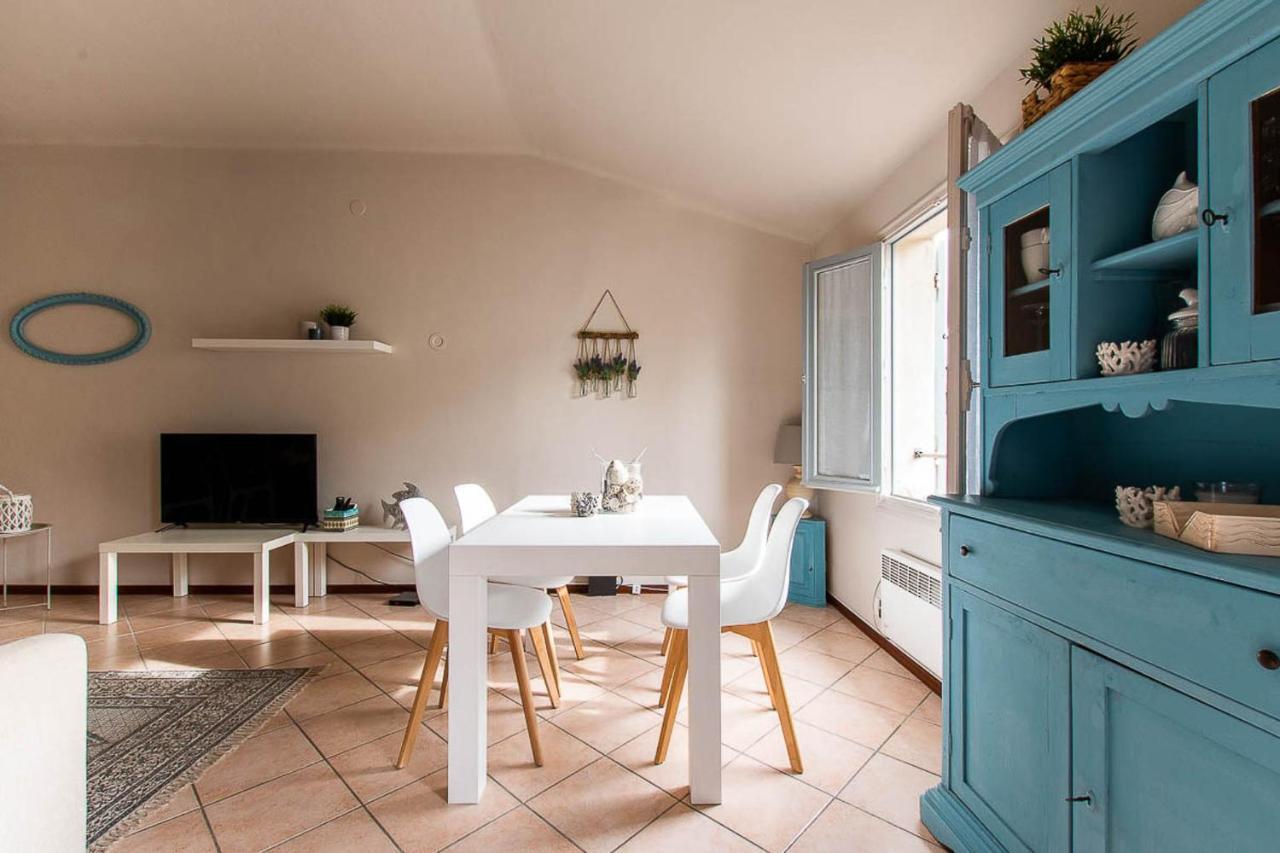 Superbe Appartement Dans Le Coeur De La Ville Антиб Экстерьер фото