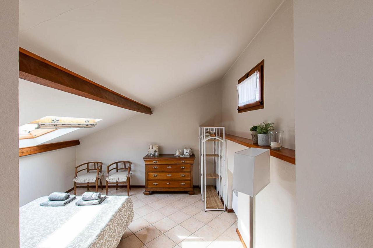 Superbe Appartement Dans Le Coeur De La Ville Антиб Экстерьер фото