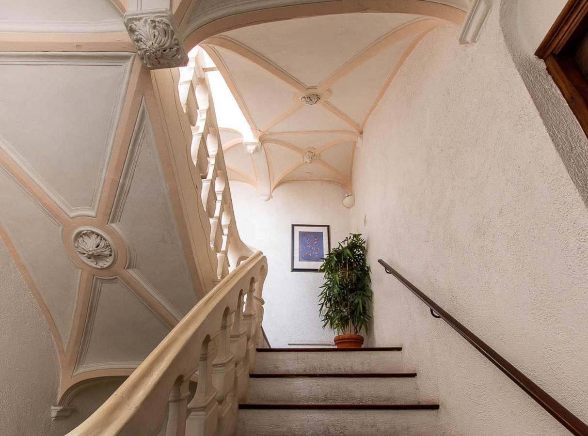 Superbe Appartement Dans Le Coeur De La Ville Антиб Экстерьер фото