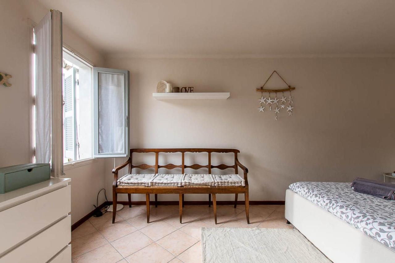 Superbe Appartement Dans Le Coeur De La Ville Антиб Экстерьер фото